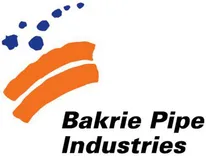 Bakrie Pipe Industries