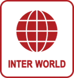 Inter World Steel