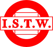 ISTW