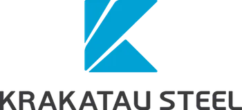 Krakatau Steel