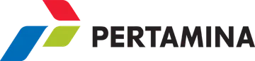Pertamina