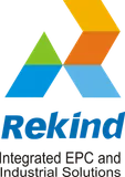 Rekind