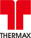 Thermax