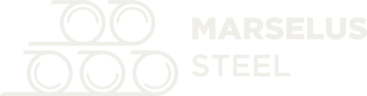 Marselus Steel